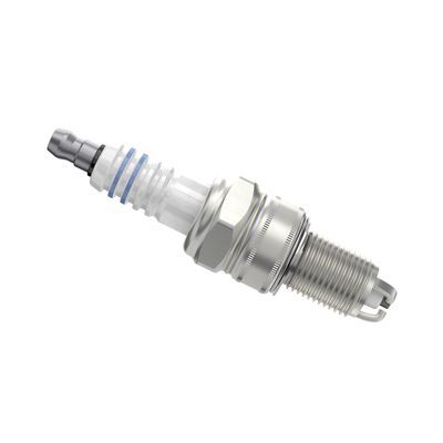 BOSCH Zündkerze (0 242 235 664)