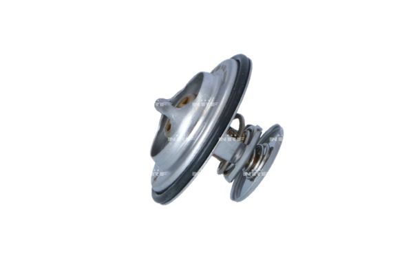 NRF Thermostat, Kühlmittel (725114) NRF Thermostat, Kühlmittel (725114)