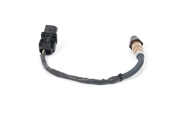 BOSCH Lambdasonde (0 281 004 051)