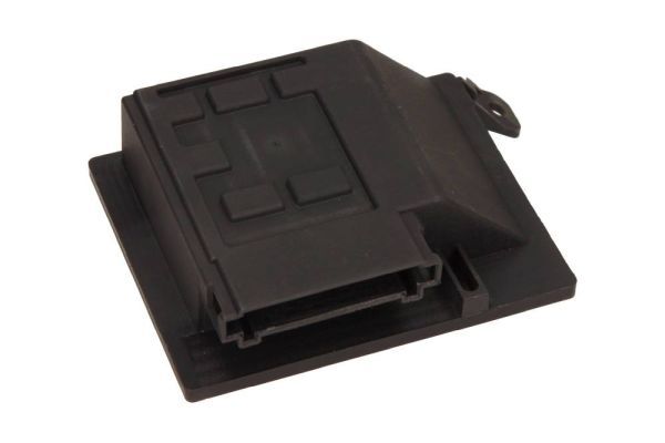 MAXGEAR Widerstand, Innenraumgebläse (27-0540)