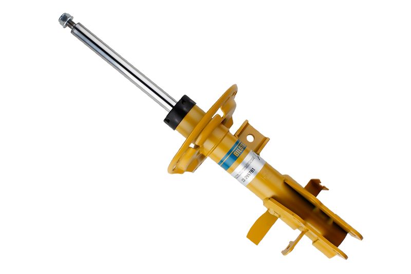 BILSTEIN Stoßdämpfer (22-295781) Thumbnail