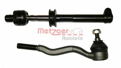 METZGER Spurstange (56009008)