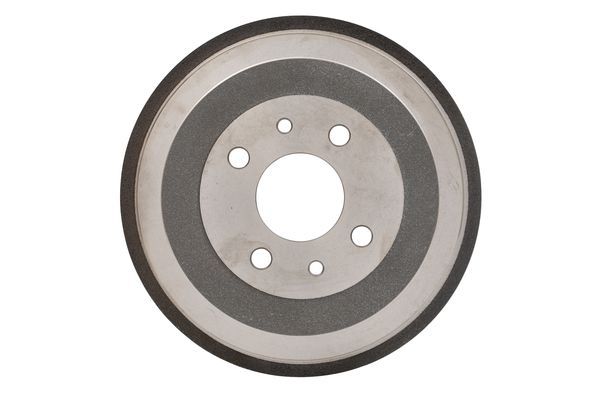 BOSCH Bremstrommel (0 986 477 286)