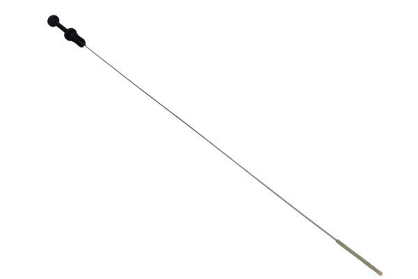 MAXGEAR Ölpeilstab (27-1338) | KFZ-6881140