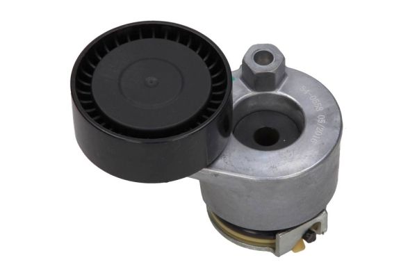 MAXGEAR Riemenspanner, Keilrippenriemen (54-0558)
