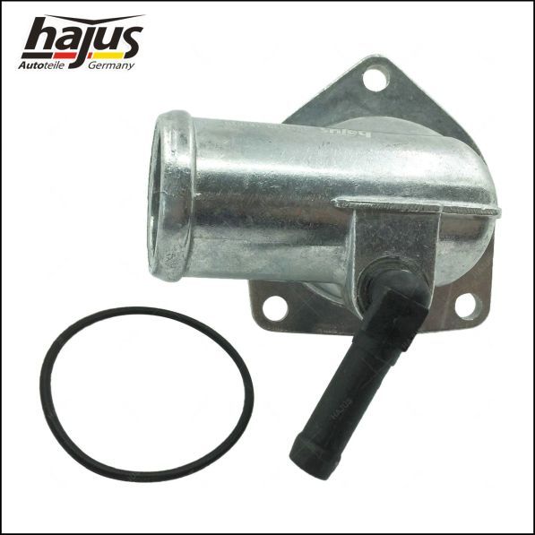 hajus Autoteile Thermostat, Kühlmittel (1211173) hajus Autoteile Thermostat, Kühlmittel (1211173)