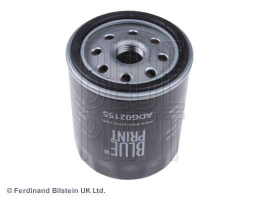 BLUE PRINT Ölfilter (ADG02155)
