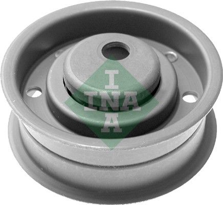 INA Spannrolle, Zahnriemen (531 0083 10)