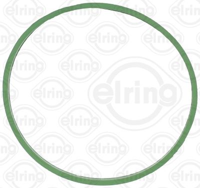 ELRING Dichtung, Ansaugkrümmergehäuse (895.580) Thumbnail