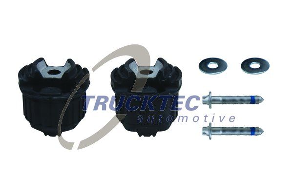 TRUCKTEC AUTOMOTIVE Reparatursatz, Achskörper (02.32.068)