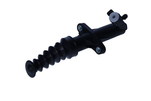 MAXGEAR Nehmerzylinder, Kupplung (46-0157)
