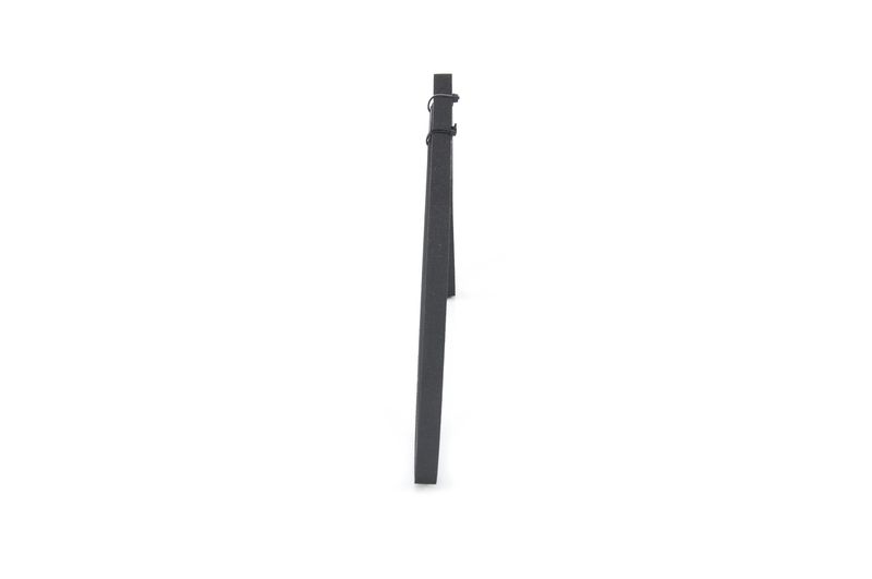 BOSCH Keilrippenriemen (1 987 947 886)