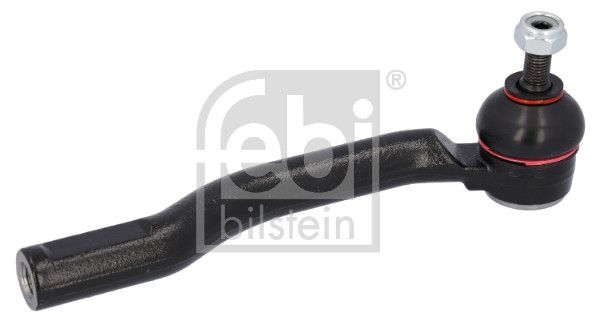 FEBI BILSTEIN Spurstangenkopf (30529)