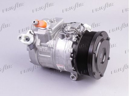 FRIGAIR Kompressor, Klimaanlage (920.30283)