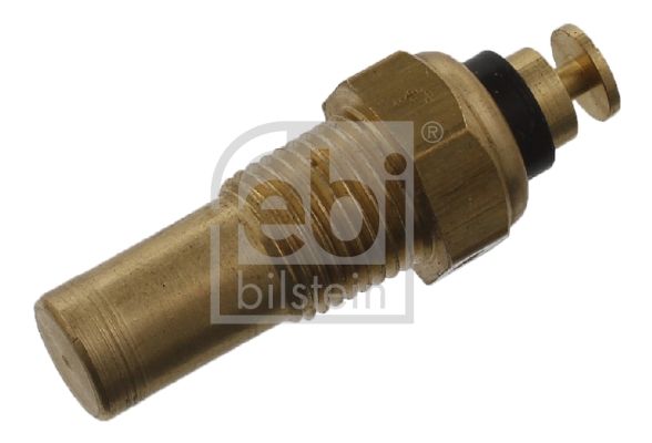 FEBI BILSTEIN Sensor, Kühlmitteltemperatur (01651) 4027816016519 01651