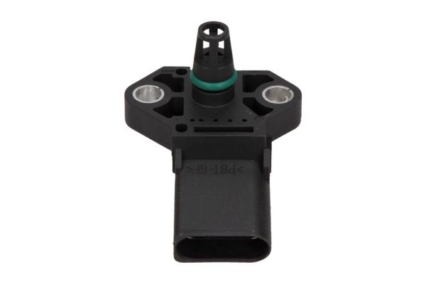 MAXGEAR Sensor, Ansauglufttemperatur (21-0216) Thumbnail
