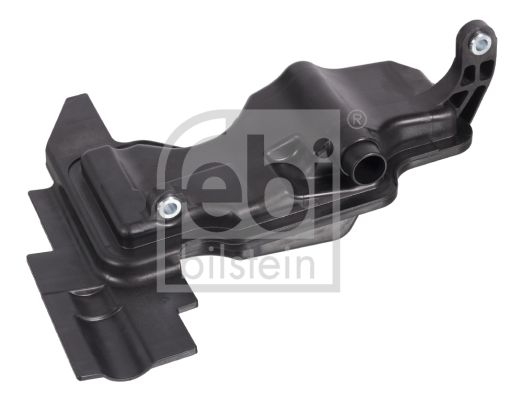 FEBI BILSTEIN Hydraulikfilter, Automatikgetriebe (106250)
