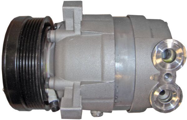 MAHLE Kompressor, Klimaanlage (ACP 85 000S)