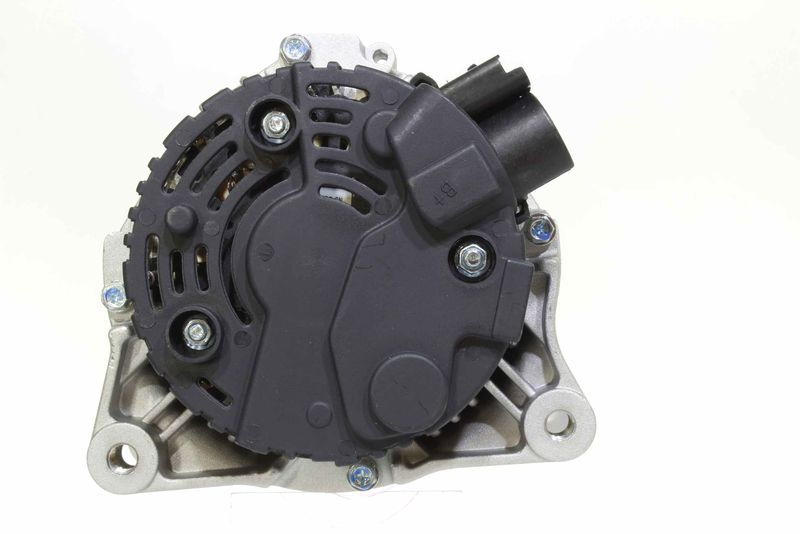 ALANKO Generator (10443029)