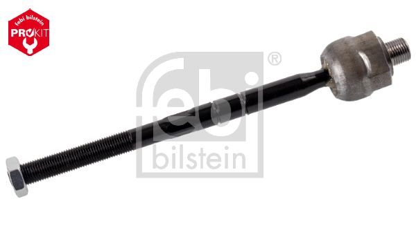 FEBI BILSTEIN Axialgelenk, Spurstange (22620)