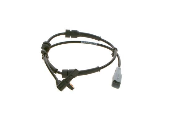 BOSCH Sensor, Raddrehzahl (0 265 007 084)