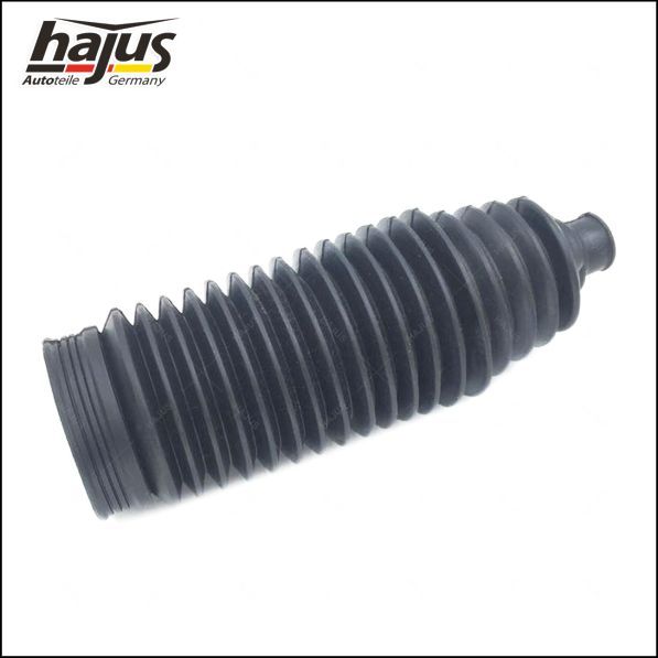 hajus Autoteile Faltenbalg, Lenkung (4221014)