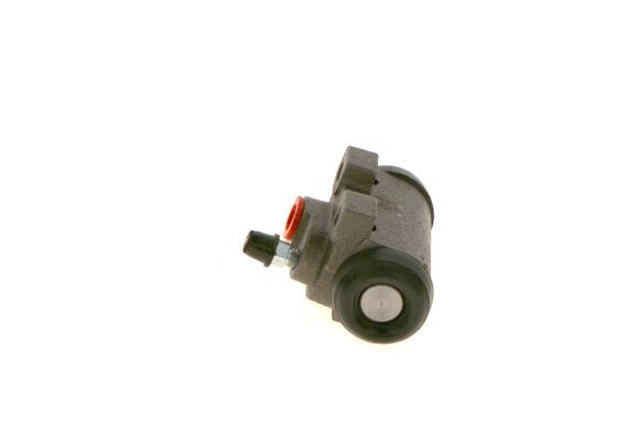 BOSCH Radbremszylinder (0 986 475 643)