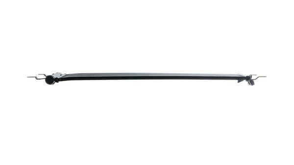 MAHLE Kondensator, Klimaanlage (AC 101 000P) MAHLE Kondensator, Klimaanlage (AC 101 000P)