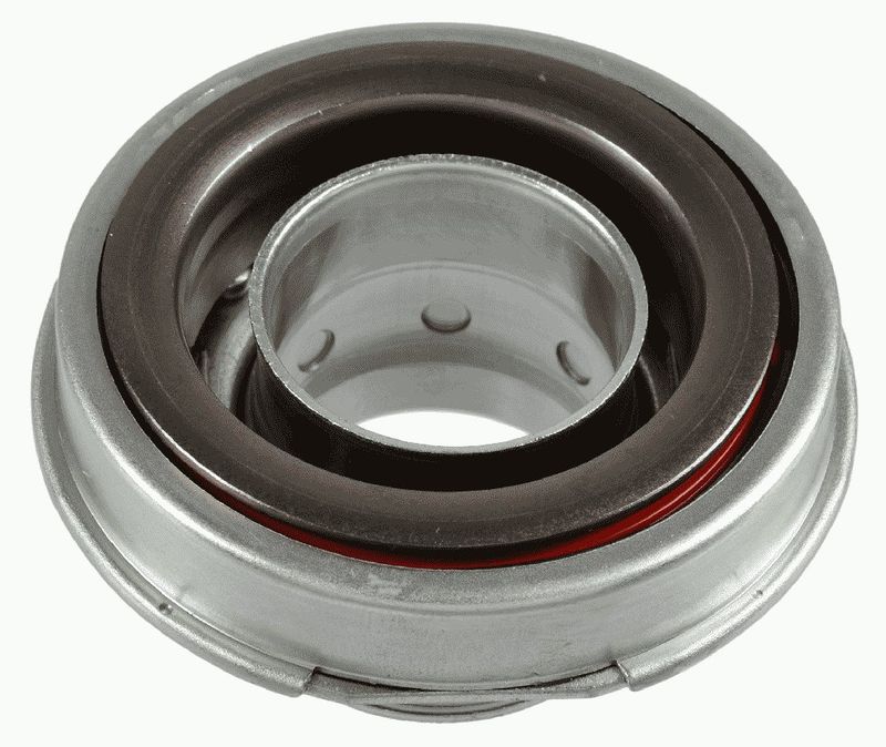SACHS Ausrücklager (3151 831 001)