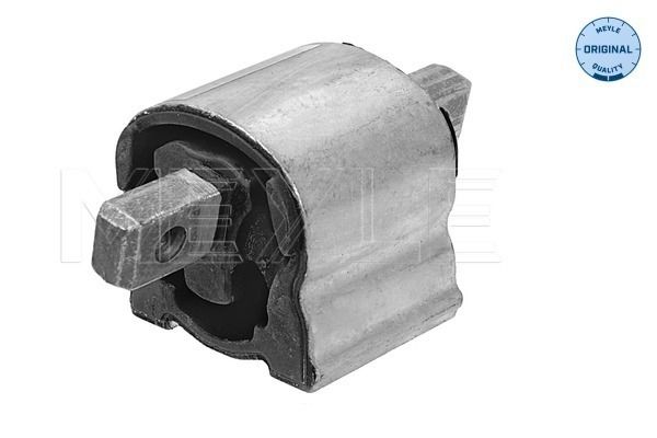 MEYLE Lagerung, Motor (014 024 0105) Thumbnail