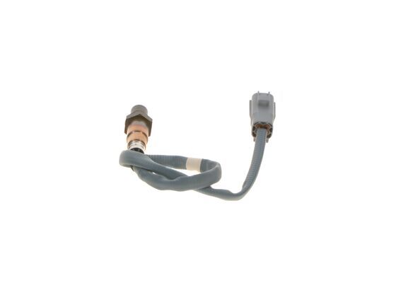 BOSCH Lambdasonde (0 258 010 155)