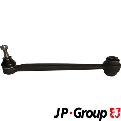 JP GROUP Stange/Strebe, Stabilisator (1350200500)