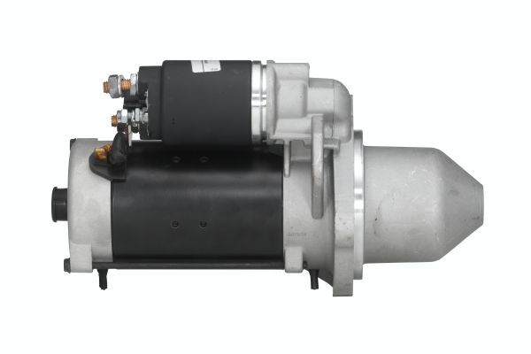 HELLA Starter (8EA 012 586-461) HELLA Starter (8EA 012 586-461)