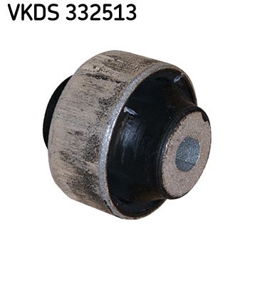 SKF Lagerung, Lenker (VKDS 332513)