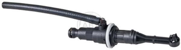 A.B.S. Geberzylinder, Kupplung (61421)