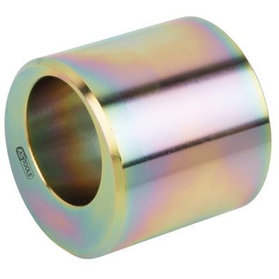 KS TOOLS Einstellwerkzeug, Sturz-/Spureinstellung (700.1671)