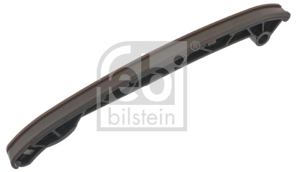 FEBI BILSTEIN Gleitschiene, Steuerkette (49379)