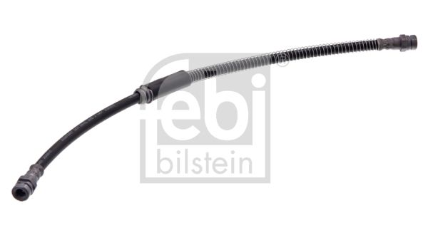 FEBI BILSTEIN Bremsschlauch (36456) | KFZ-6639364