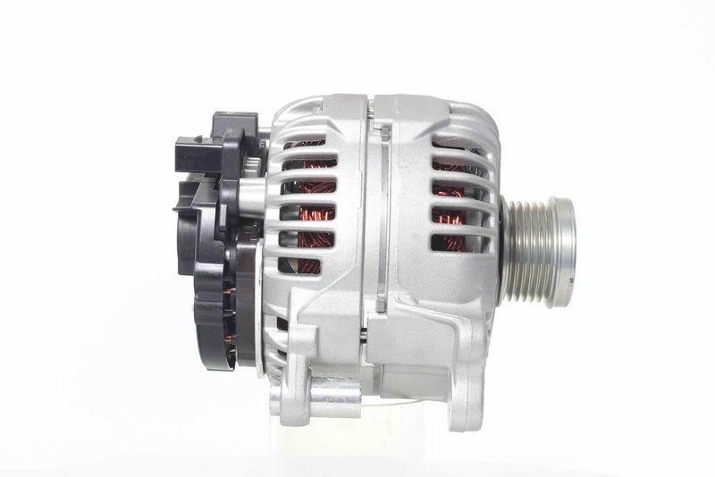 ALANKO Generator (10443715)