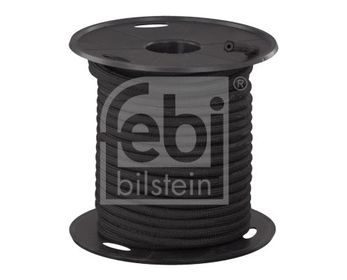 FEBI BILSTEIN Kraftstoffschlauch (09487)