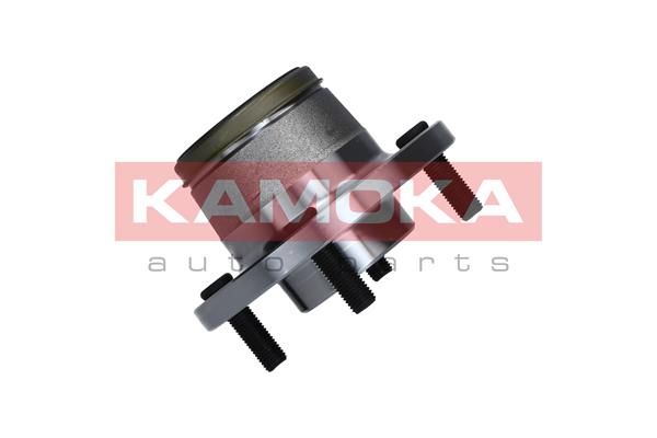 KAMOKA Radlagersatz (5500135)