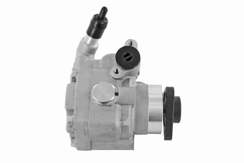 VAICO Hydraulikpumpe, Lenkung (V10-1745)