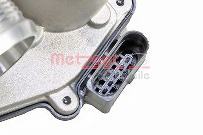 METZGER AGR-Modul (0892739)