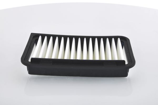 BOSCH Luftfilter (F 026 400 420)
