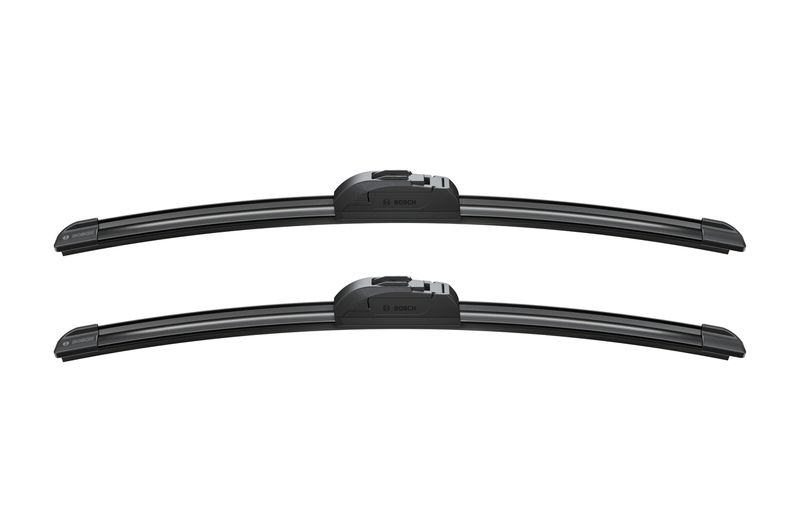 BOSCH Wischblatt (3 397 118 994)