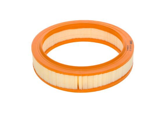 BOSCH Luftfilter (1 457 429 915) BOSCH Luftfilter (1 457 429 915)