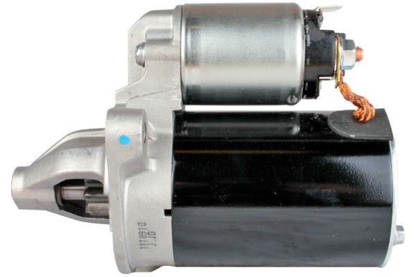 HELLA Starter (8EA 012 526-901)