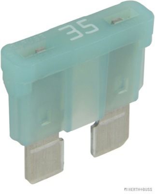 HERTH+BUSS ELPARTS Sicherung (50295431)