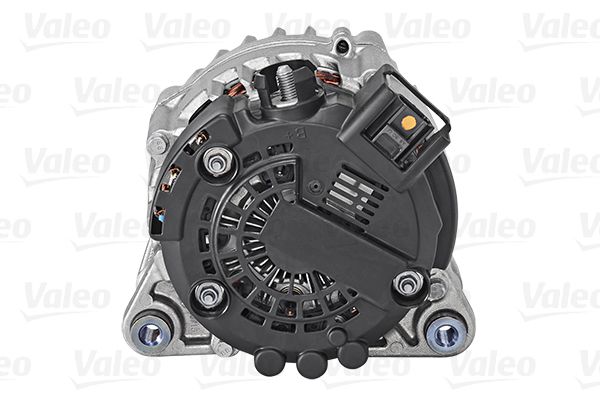 VALEO Generator (439953)