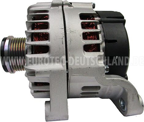 EUROTEC Generator (12090594)